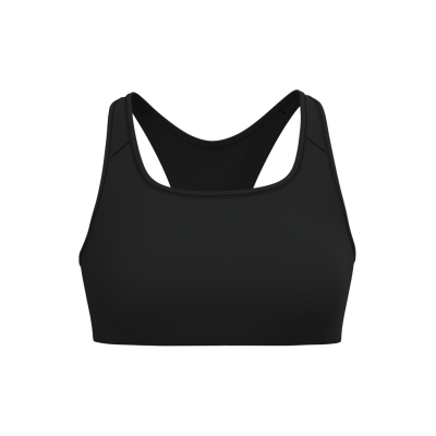 Soutien/Top de desporto de senhora